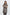 Fransa Print Dress- Style 20617073
