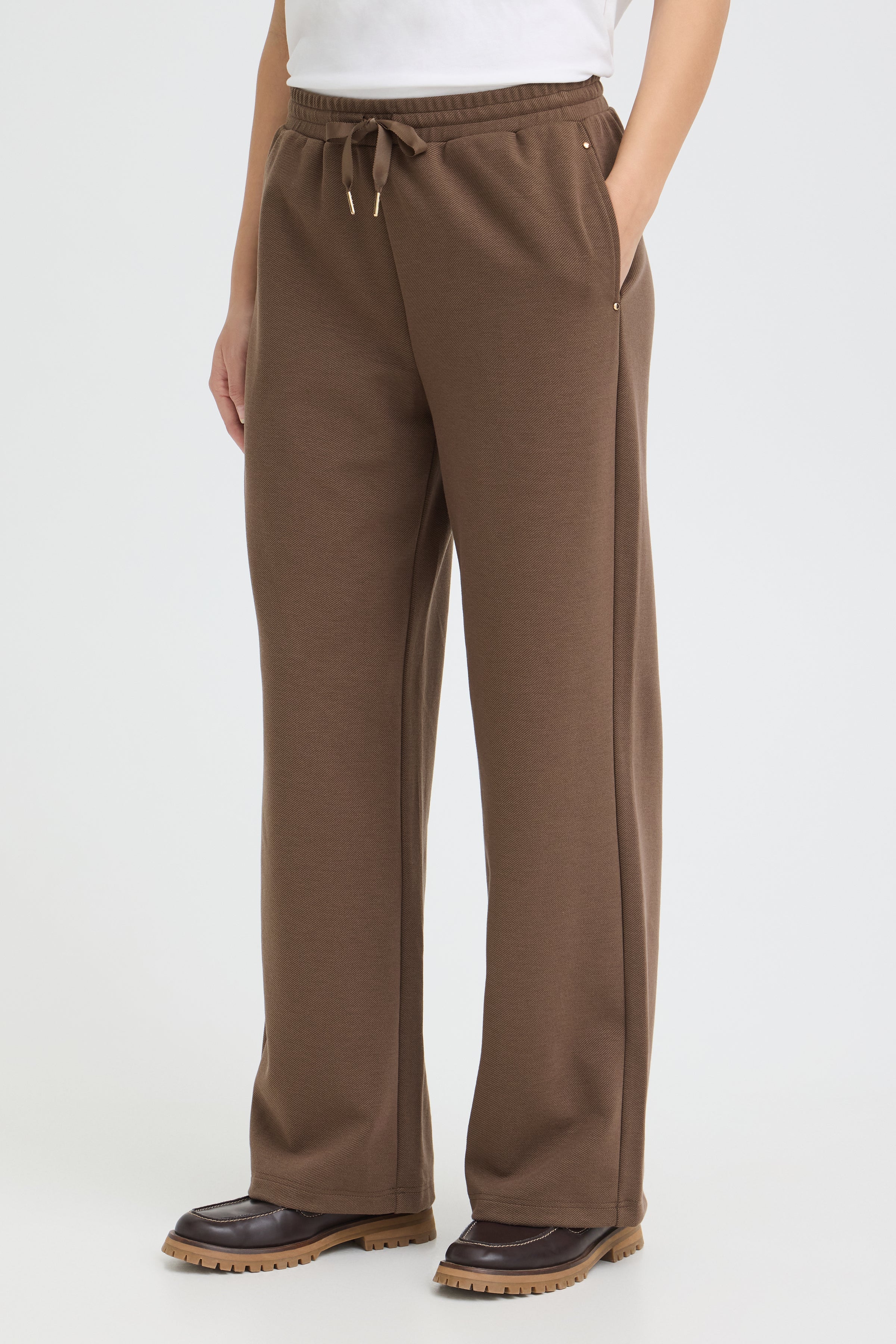 Fransa Priya Pant - Style 20617504R