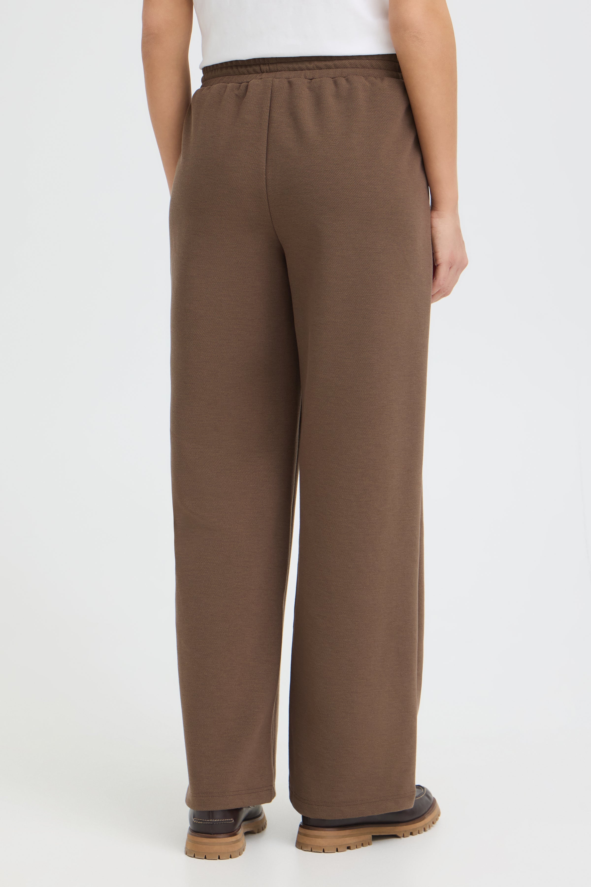 Fransa Priya Pant - Style 20617504R