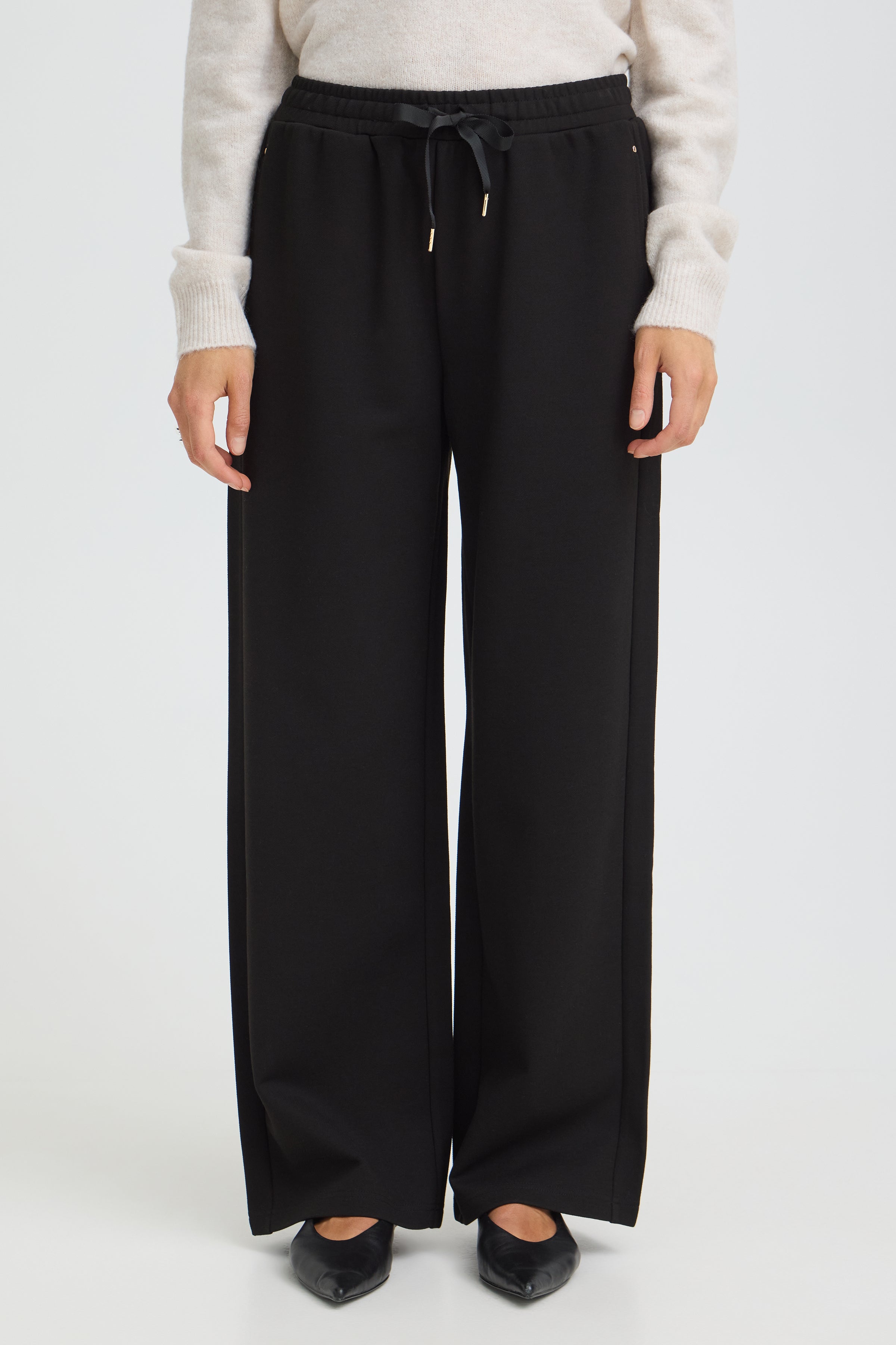 Fransa Priya Pant - Style 20617504