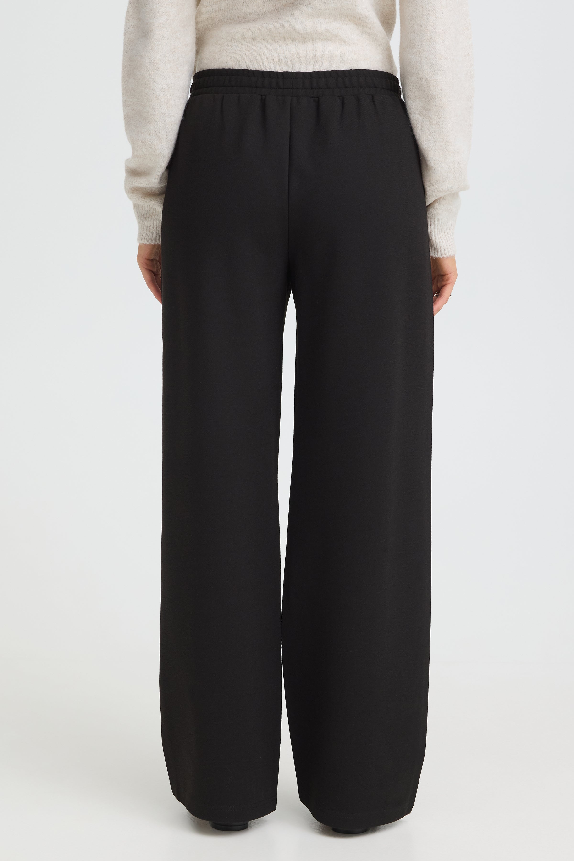 Fransa Priya Pant - Style 20617504