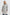 Fransa Angele Long Coat - Style 20617824