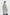 Fransa Angele Long Coat - Style 20617824