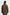 Fransa Puffer Jacket - Style 20617830