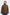 Fransa Puffer Jacket - Style 20617830