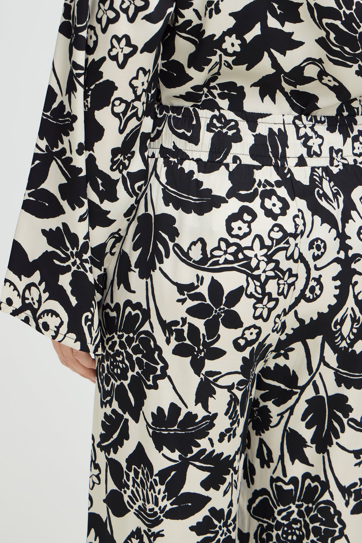 Fransa Lotti Pant - Style 20618056