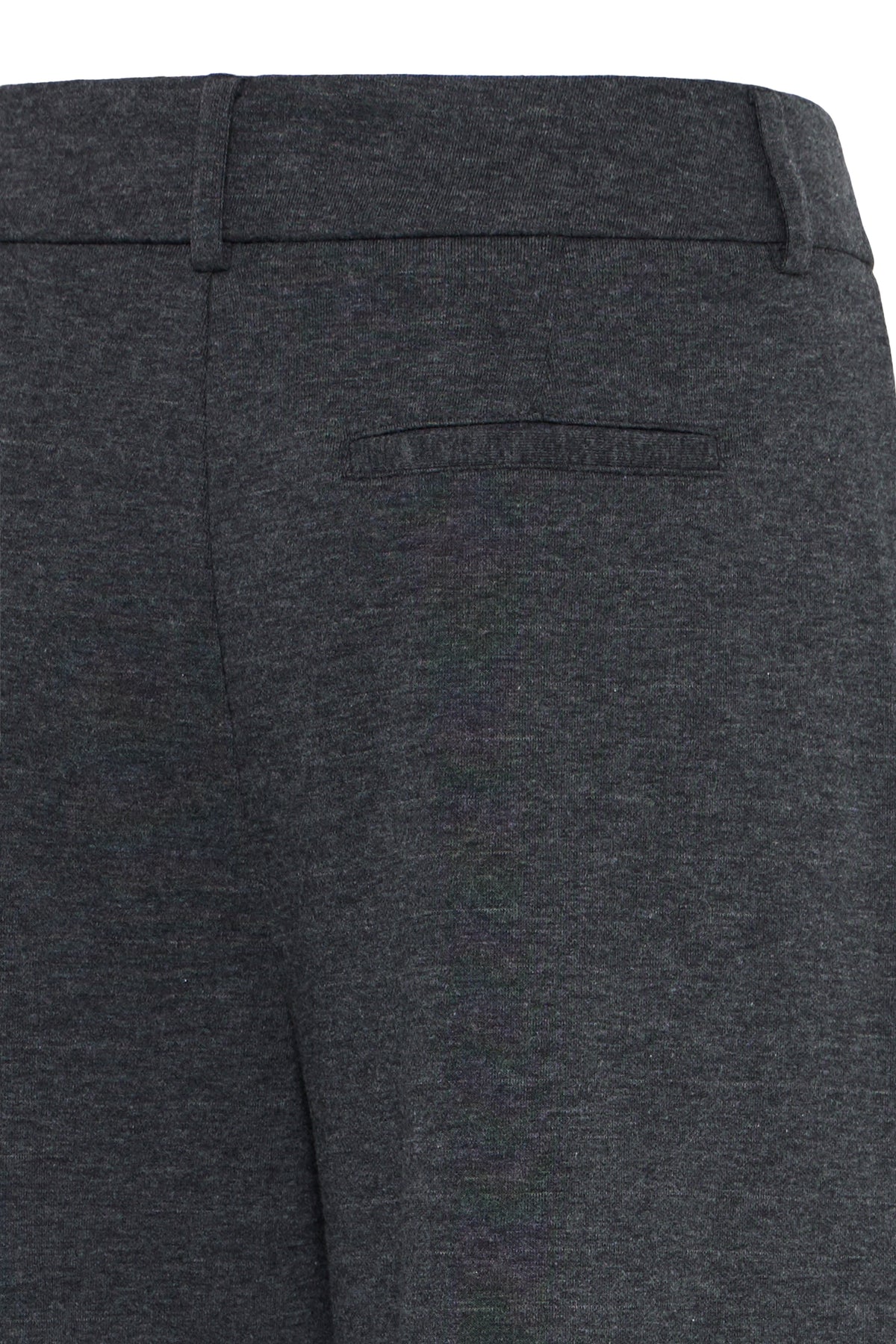 Fransa Straight Leg Pant - Style 20618244
