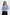 Fransa FRBELA Cardigan - Style 20618400
