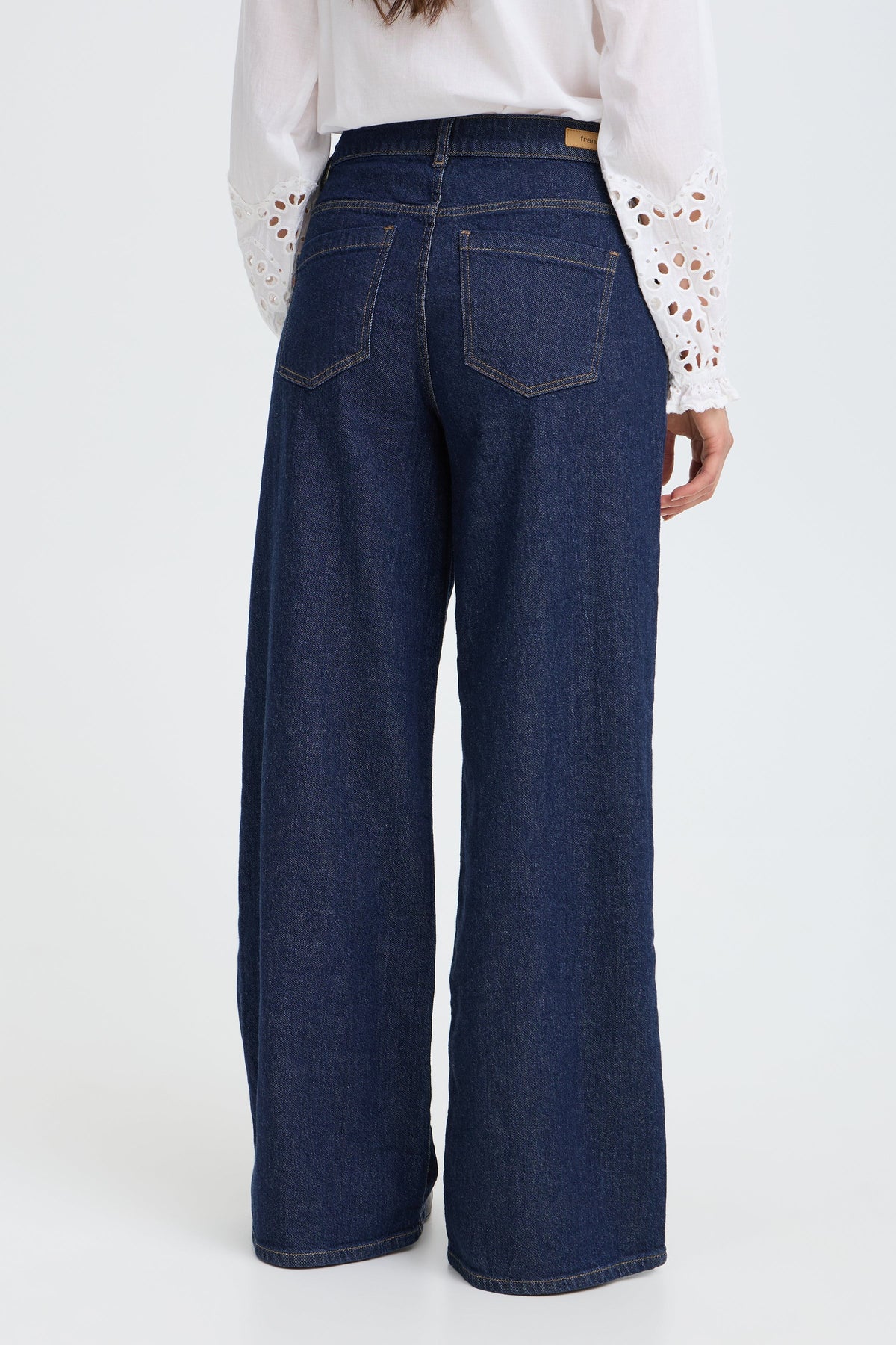Fransa Celina Hanna Jeans- Style 20618593