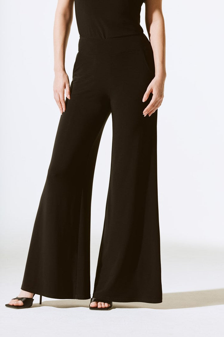 Joseph Ribkoff Pant Style 221340B