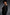Joseph Ribkoff Classic Everyday Jacket - Style 223759