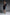 Joseph Ribkoff Classic Everyday Jacket - Style 223759M