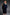 Joseph Ribkoff Classic Everyday Jacket - Style 223759M