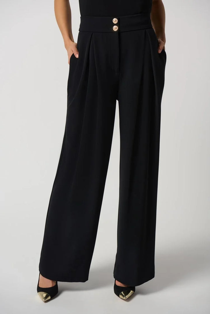 Joseph Ribkoff Pant Style 233043