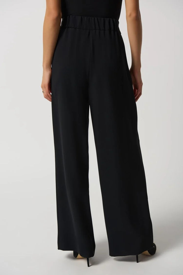 Joseph Ribkoff Pant Style 233043