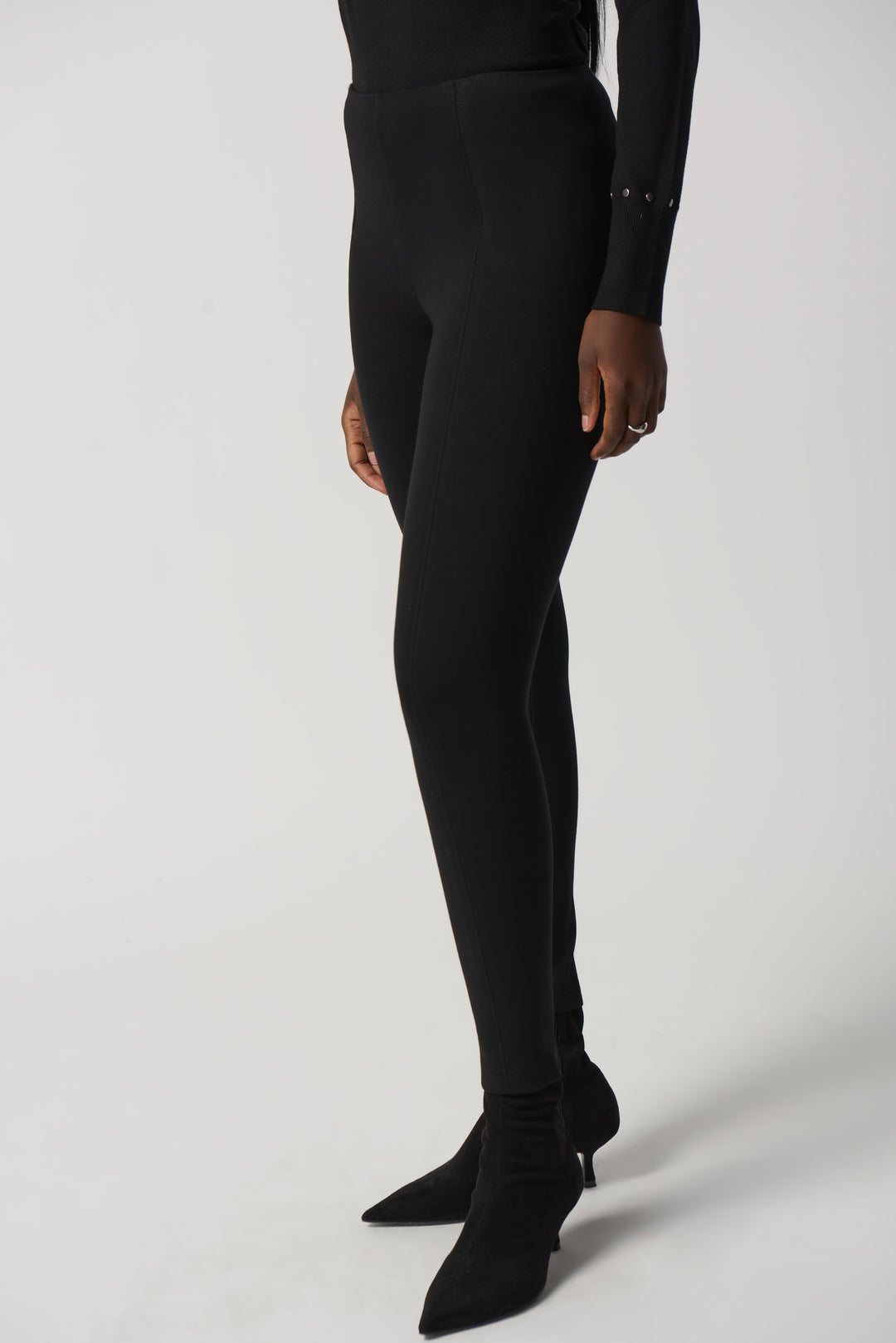 Joseph Ribkoff Pant Style 233089