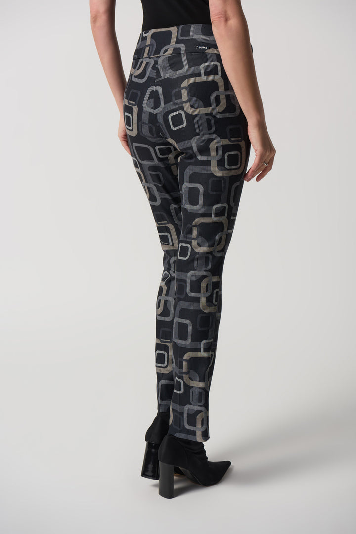 Joseph Ribkoff Pant Style 233163