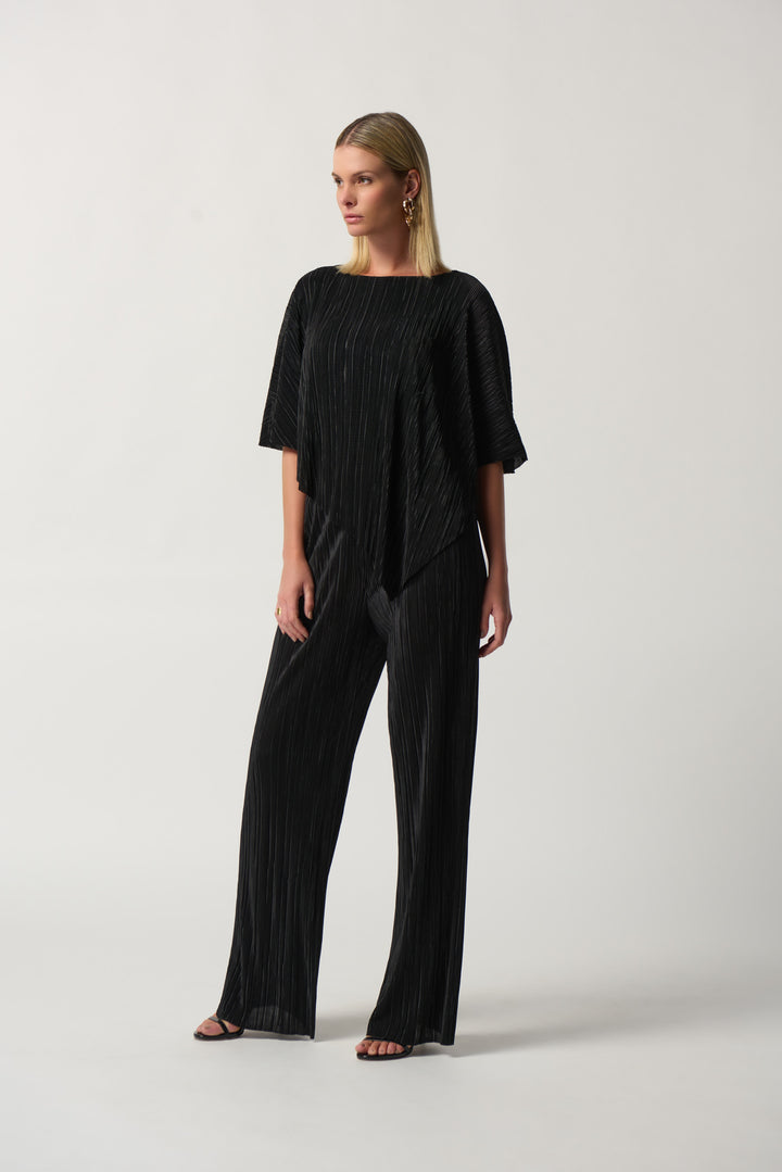 Joseph Ribkoff Pant Style 233166