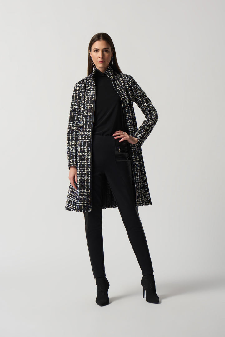 Joseph Ribkoff Jacket Style 233167