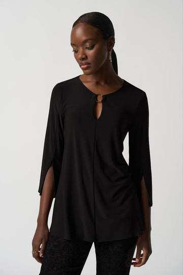 Joseph Ribkoff Top Style 233253