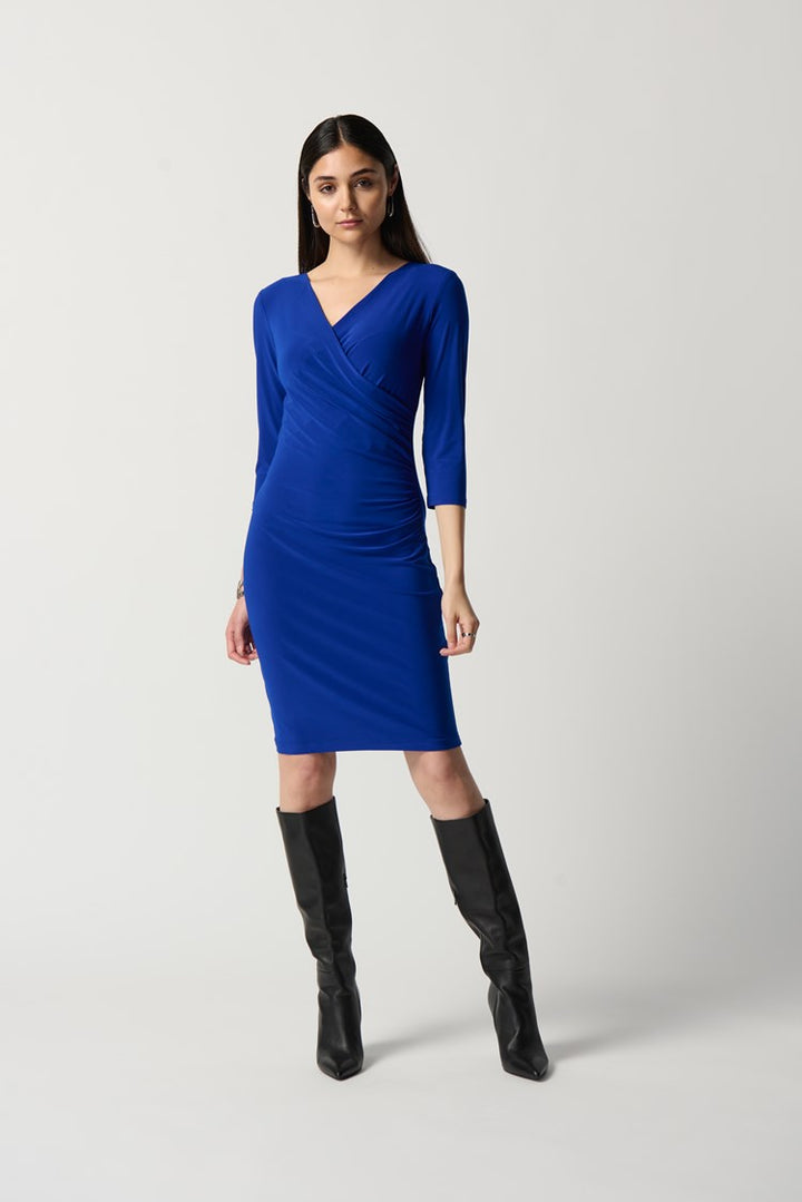 Joseph Ribkoff Dress Style 233305