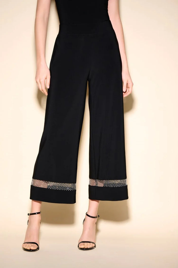 Joseph Ribkoff Pant Style 233749