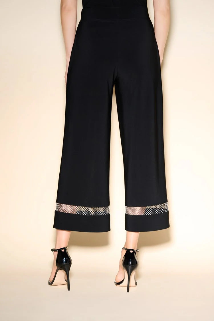 Joseph Ribkoff Pant Style 233749