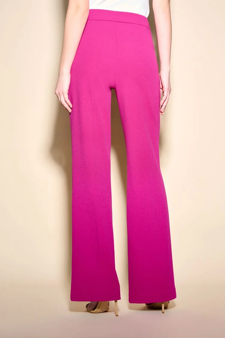 Joseph Ribkoff Pant Style 233787M