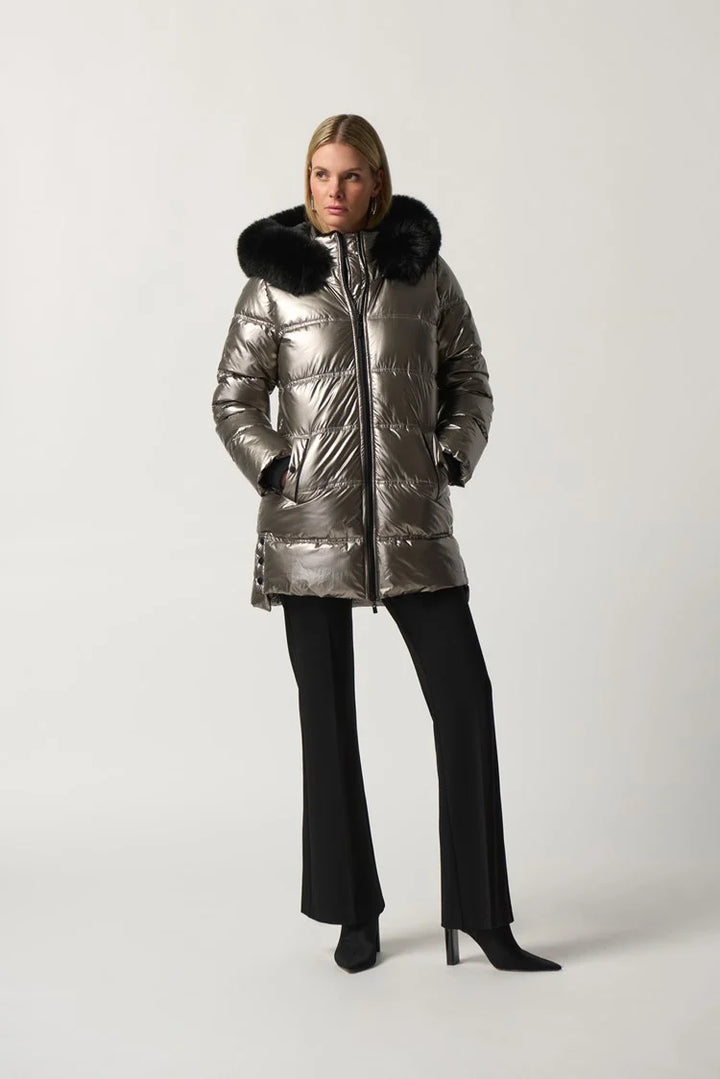 Joseph Ribkoff Jacket Style 233923