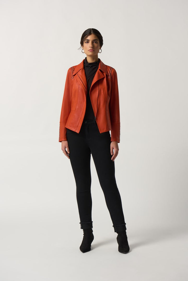 Joseph Ribkoff Jacket Style 233926