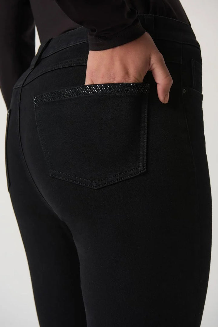 Joseph Ribkoff Pant Style 233929