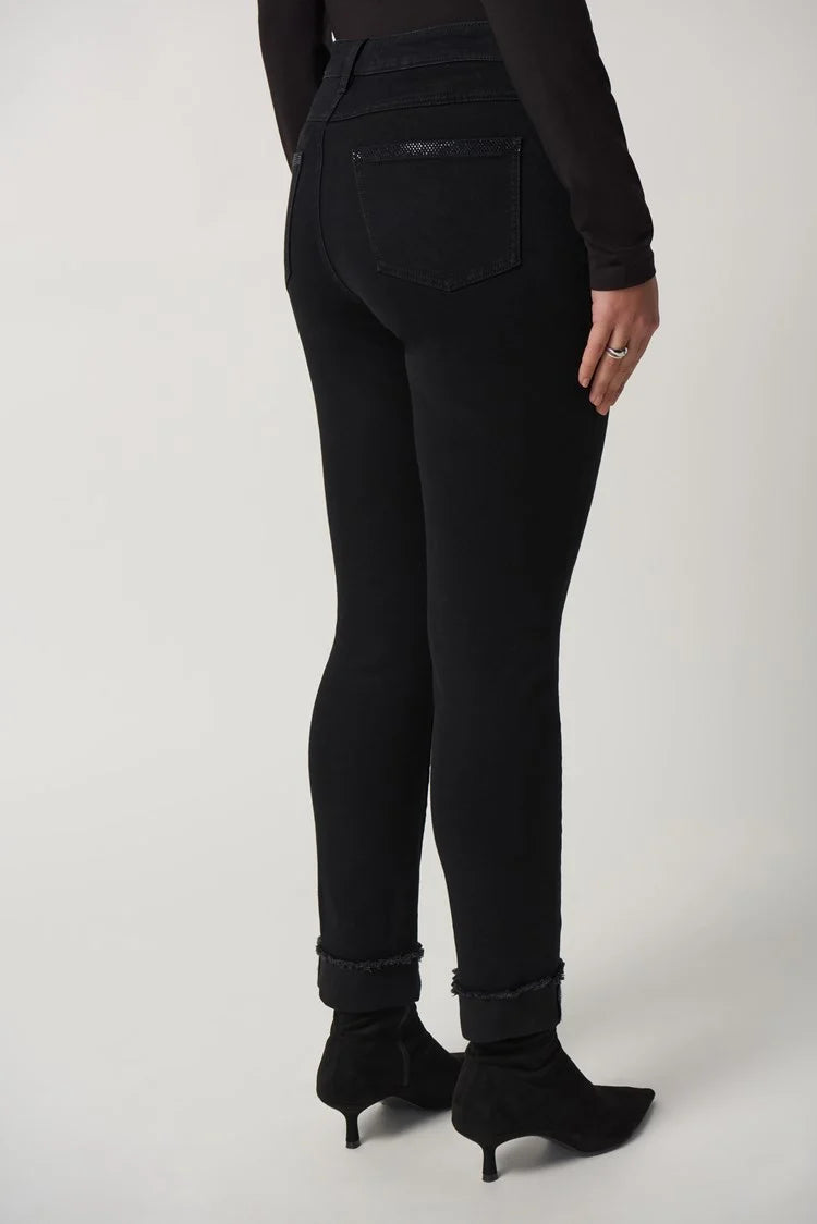 Joseph Ribkoff Pant Style 233929