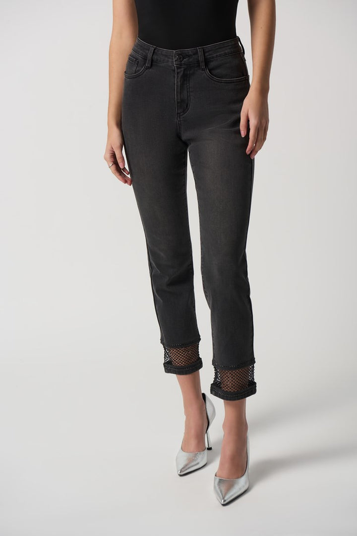 Joseph Ribkoff Pant Style 233933