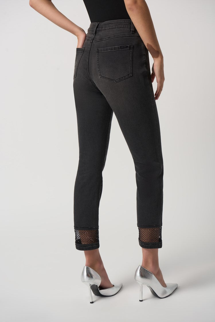 Joseph Ribkoff Pant Style 233933