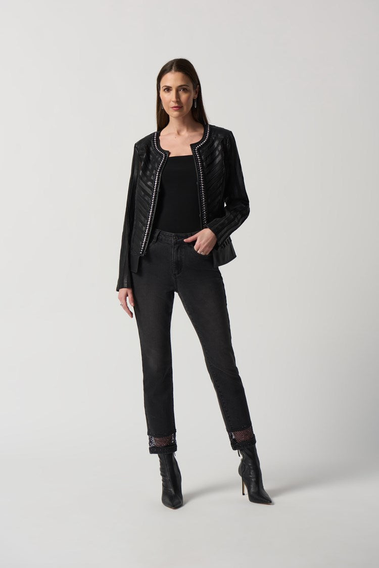 Joseph Ribkoff Jacket Style 233962