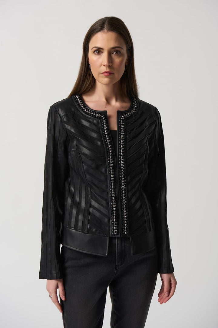 Joseph Ribkoff Jacket Style 233962