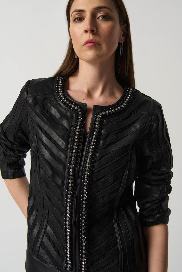 Joseph Ribkoff Jacket Style 233962