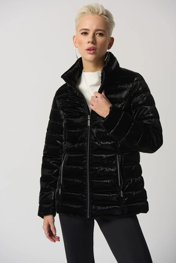 Joseph Ribkoff Jacket Style 233967