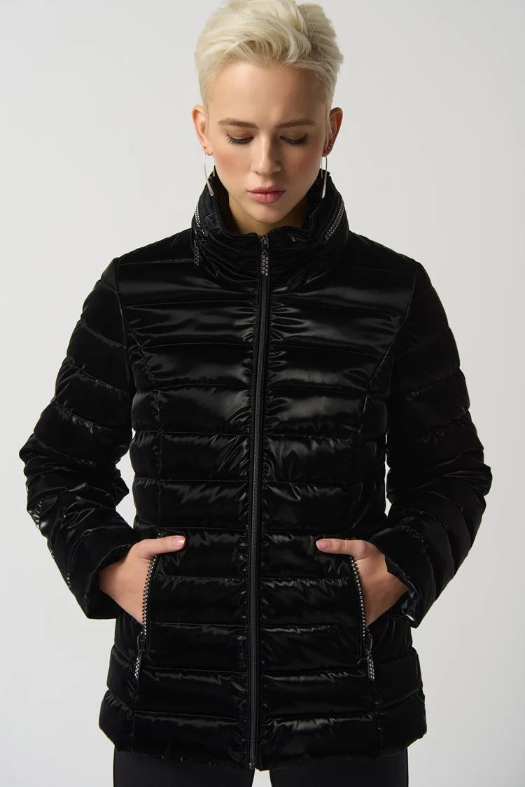 Joseph Ribkoff Jacket Style 233967