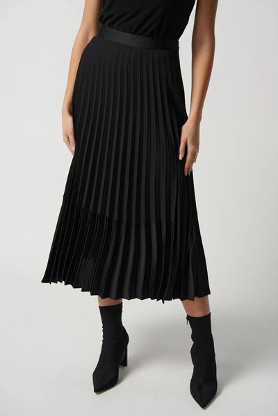 Joseph Ribkoff Skirt Style 234068