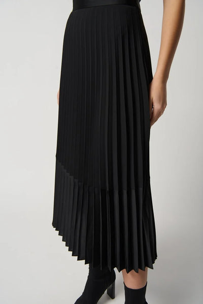 Joseph Ribkoff Skirt Style 234068