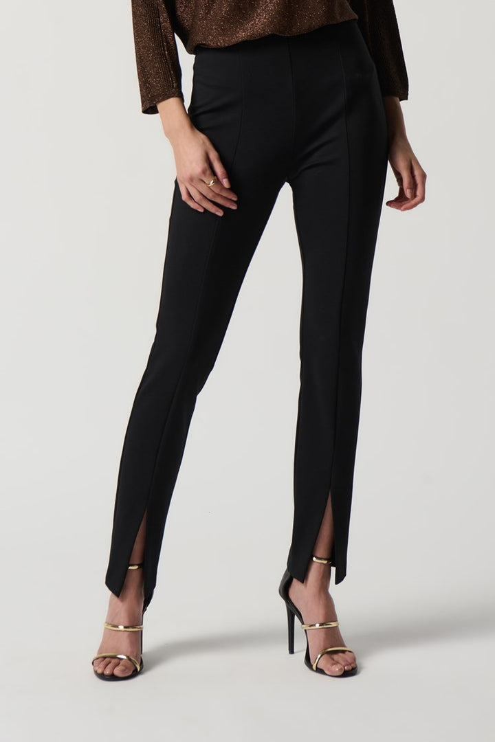 Joseph Ribkoff Pant Style 234104