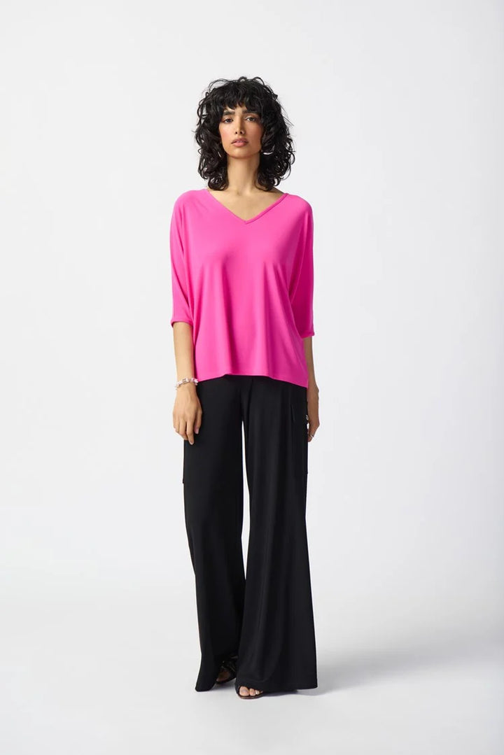 Joseph Ribkoff Top Style 241044U