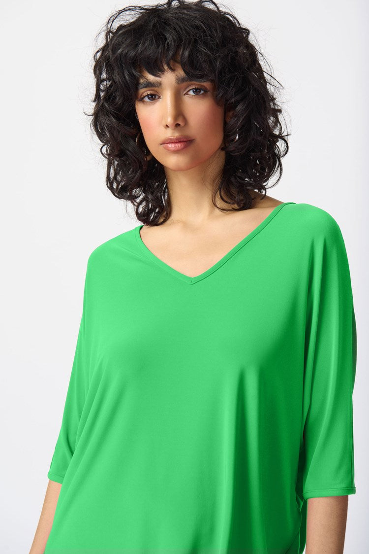 Joseph Ribkoff Top Style 241044