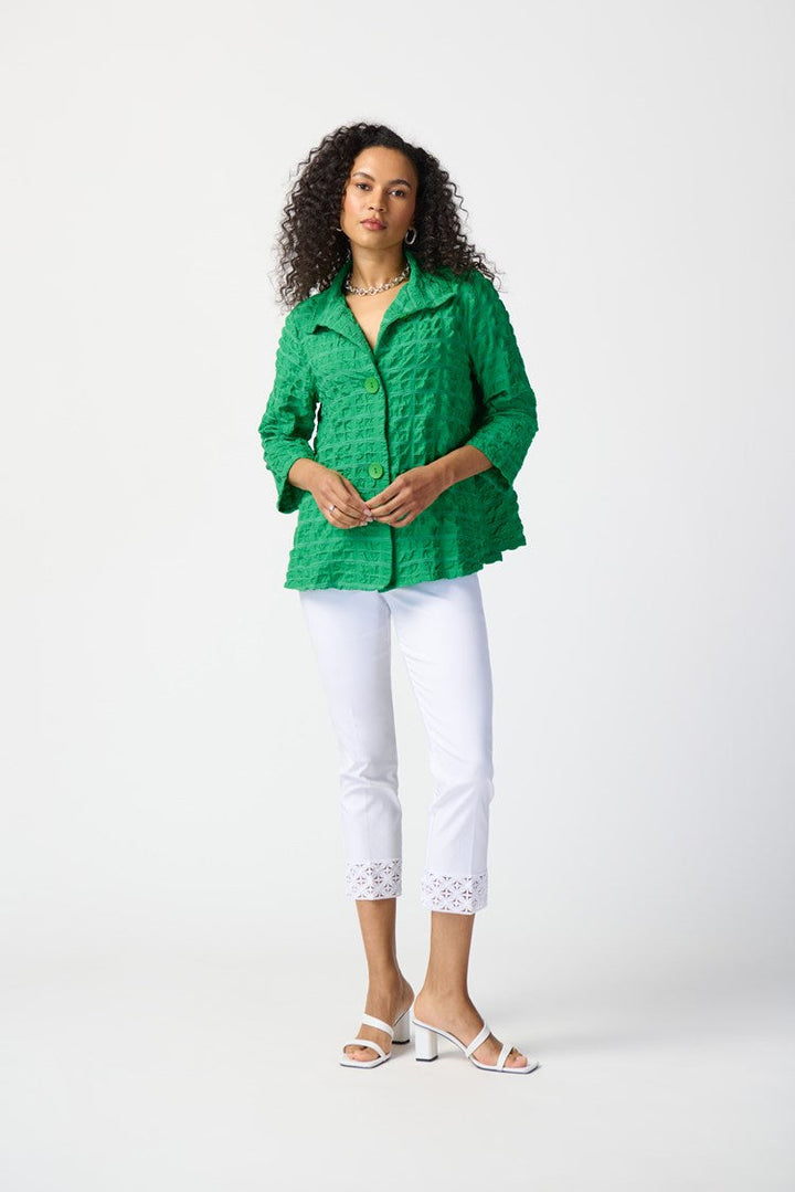 Joseph Ribkoff Jacket Style 241069