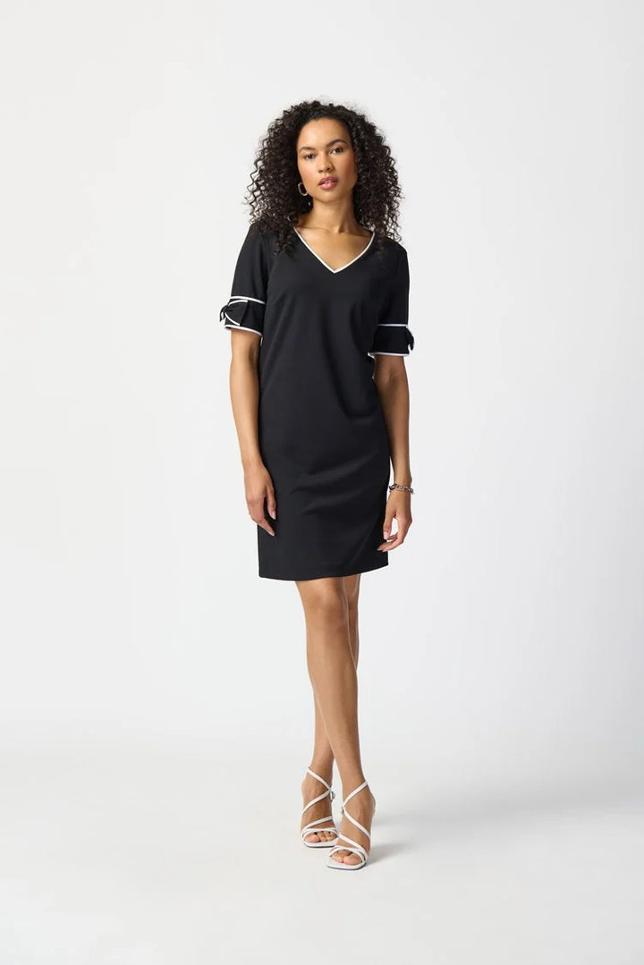 Joseph Ribkoff Dress Style 241130