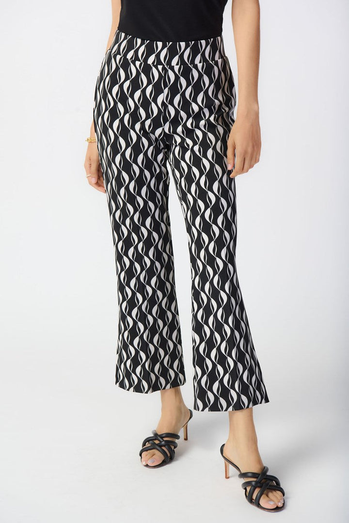 Joseph Ribkoff Pants Style 241151