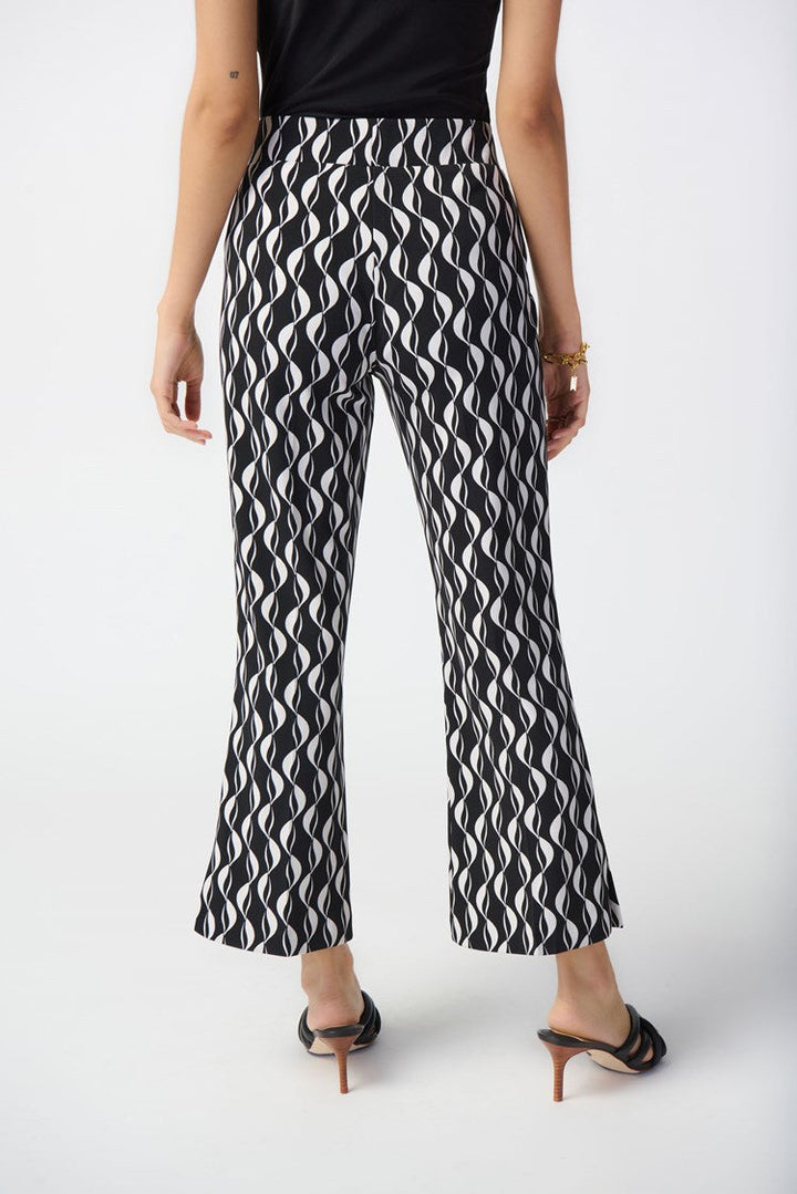 Joseph Ribkoff Pants Style 241151