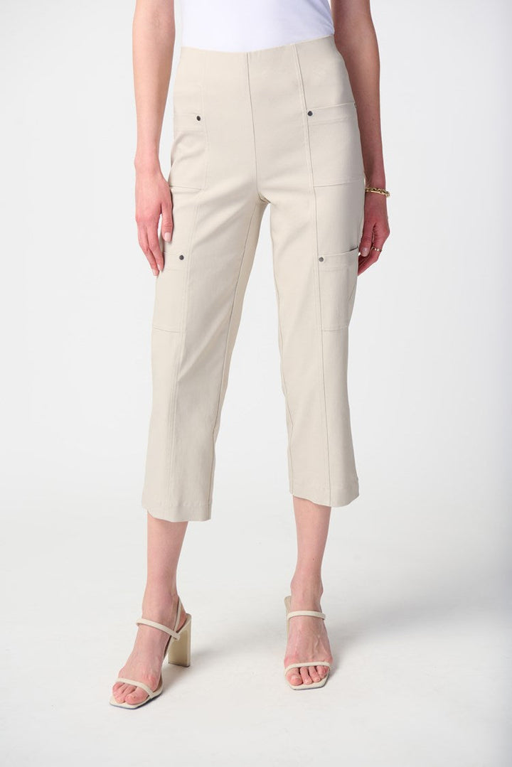 Joseph Ribkoff Pants Style 241163