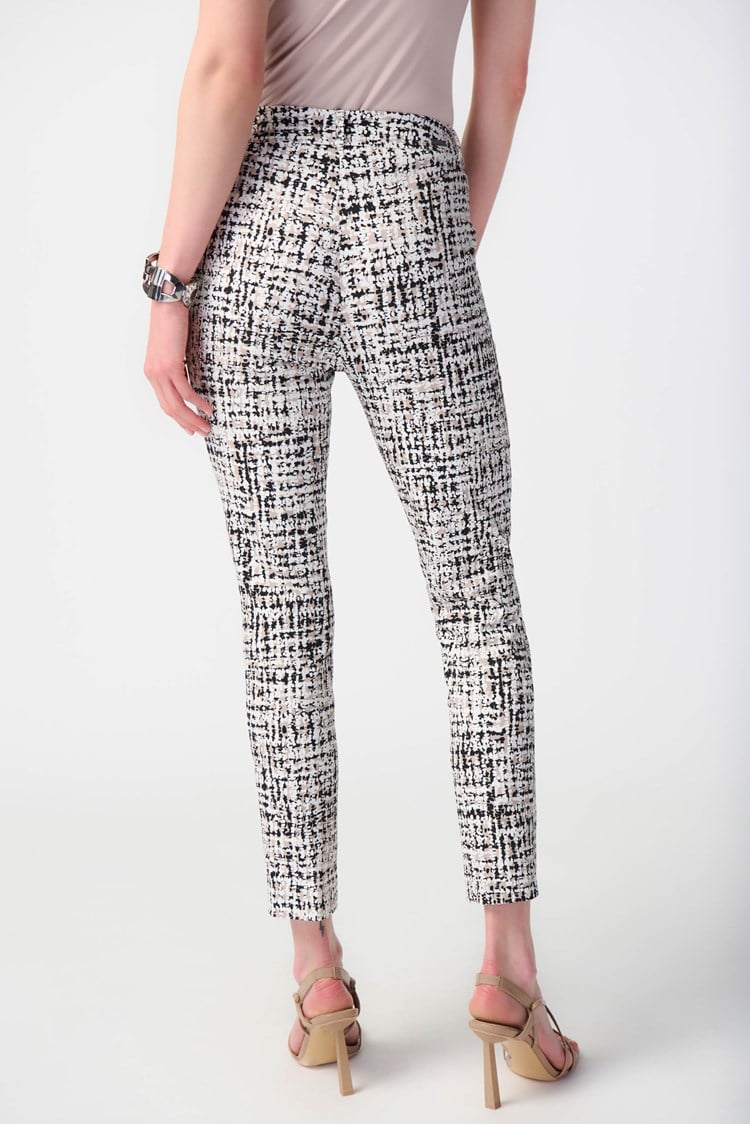 Joseph Ribkoff Pants Style 241189